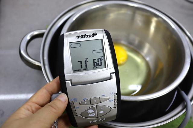 无油低糖老式小蛋糕,无糖小蛋糕老人家