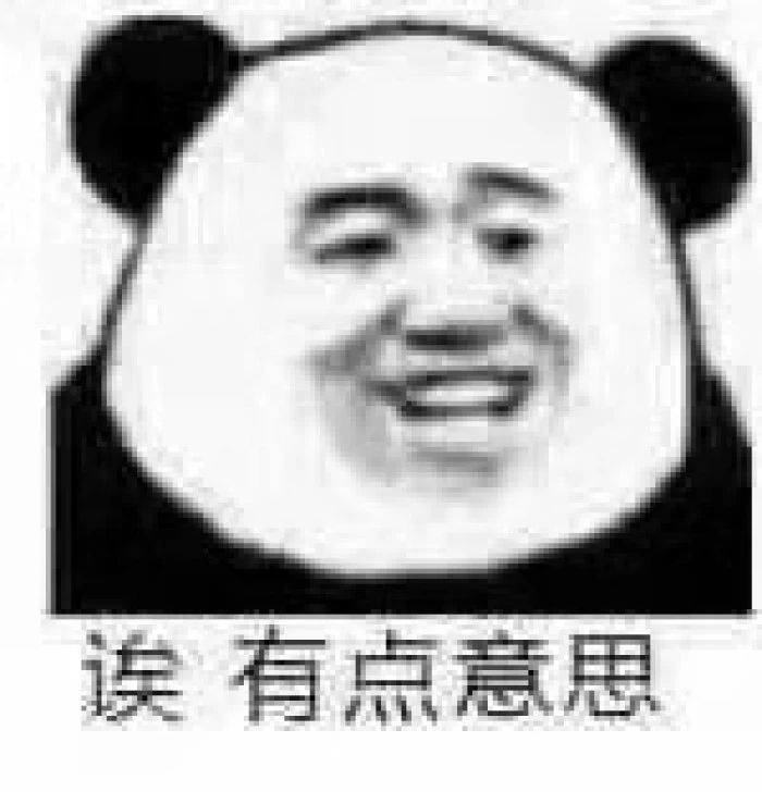 四十岁女人最适合的口红色号,口红最不易掉色的品牌