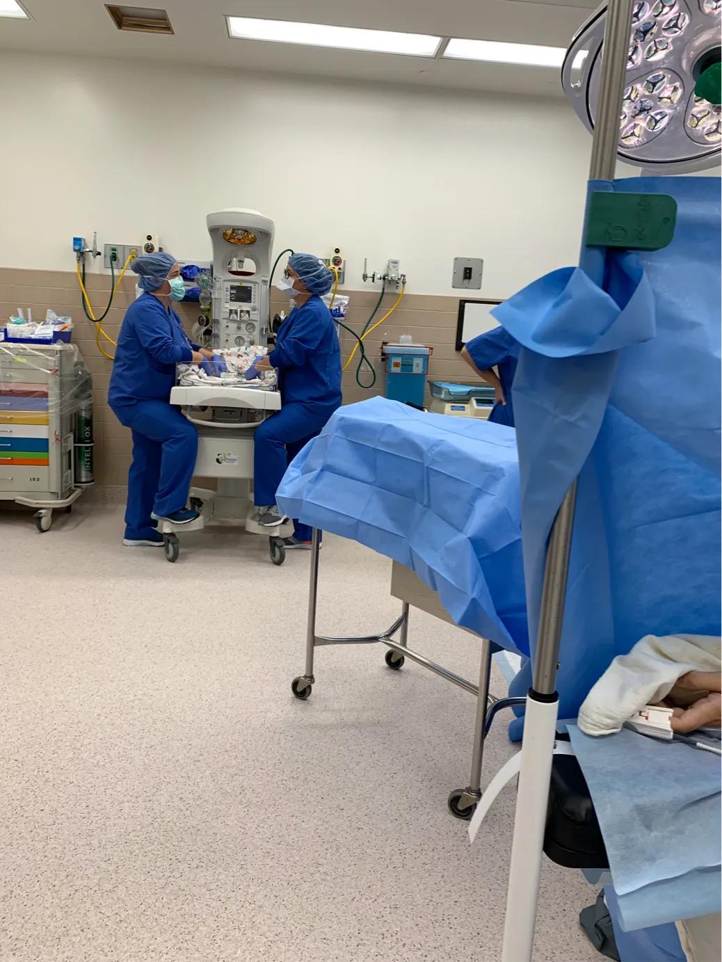 赴美产子要多少钱,赴美产子攻略2017