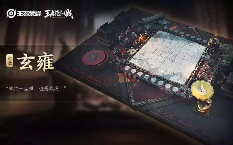 游戏公交车模拟器攻略,王者模拟战里比较好运营的阵容