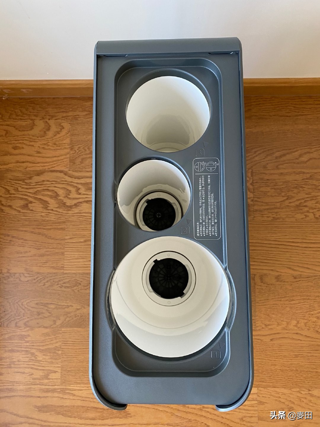 关注净水器关注健康,关注饮用水健康视频