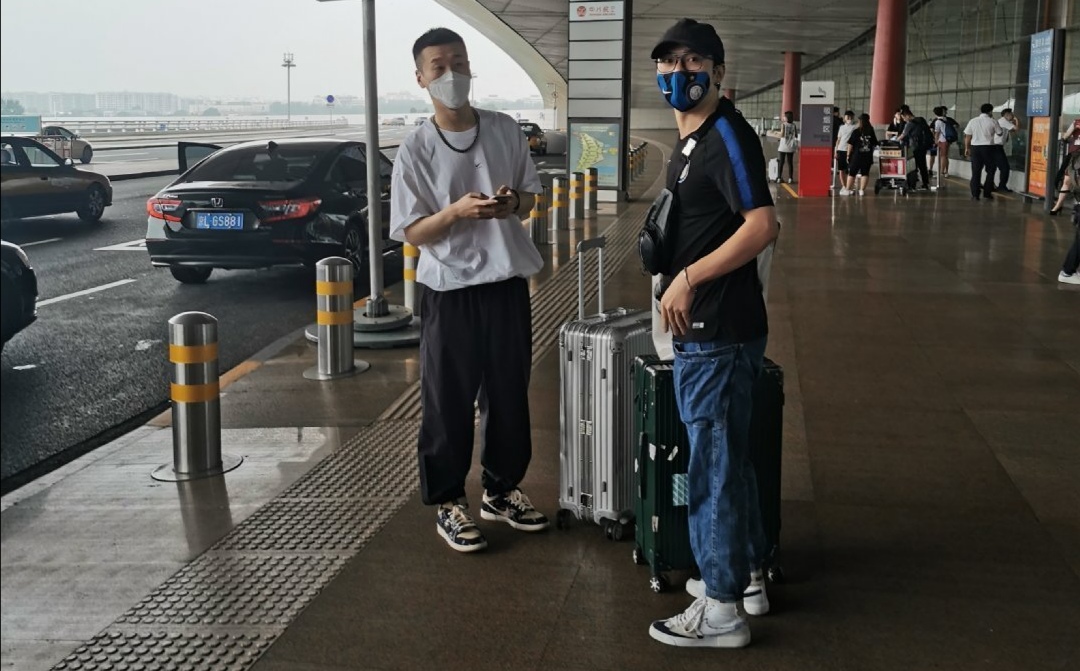 栾云平对杨九郎的评价,栾云平杨九郎六队