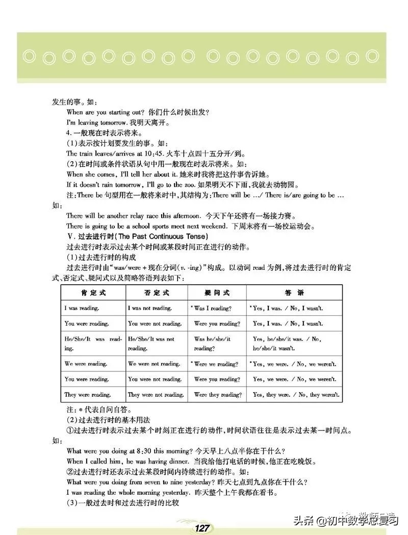仁爱英语八年级下册预习,英语仁爱版八年级上册课本预习