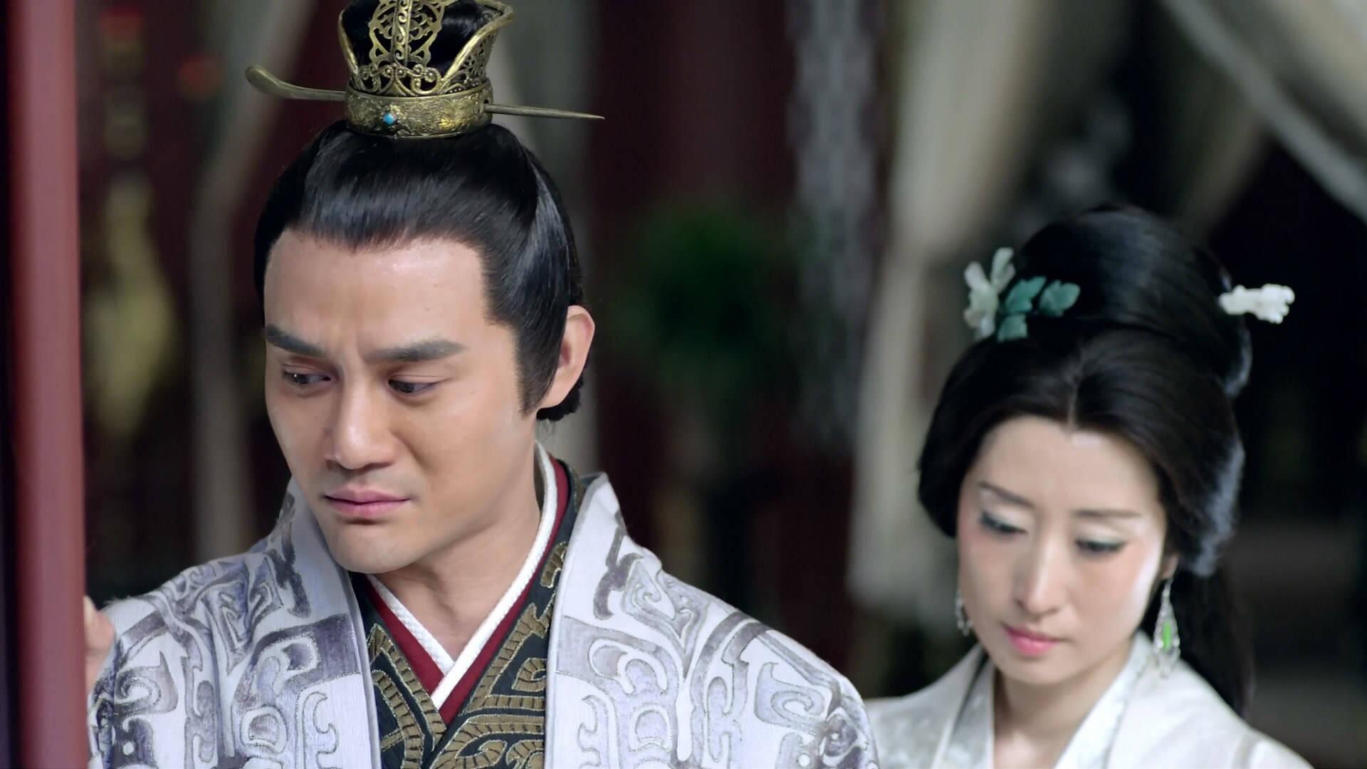 琅琊榜豆瓣评分为什么这么高,琅琊榜评分9.2到9.4