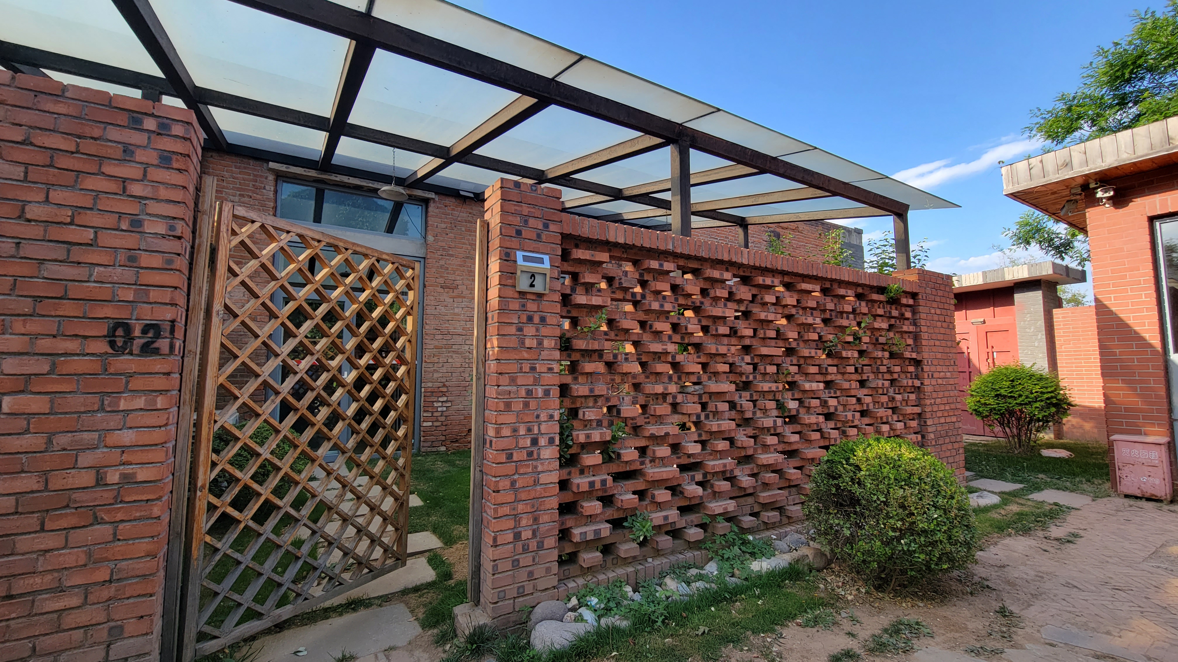 夏季自驾游南天湖景区游玩攻略,怀柔雁栖湖到青龙峡怎么坐车方便