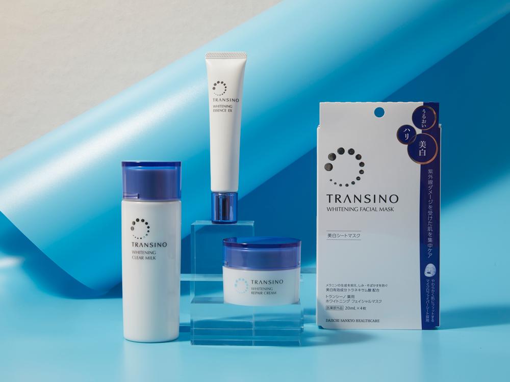 美白防晒乳效果好的,补水保湿美白防晒乳