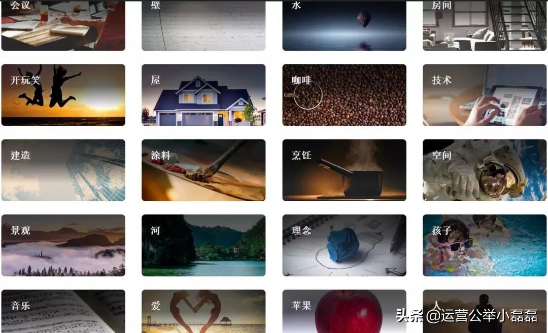 盗用图片涉嫌侵权赔偿多少,图片侵权网站