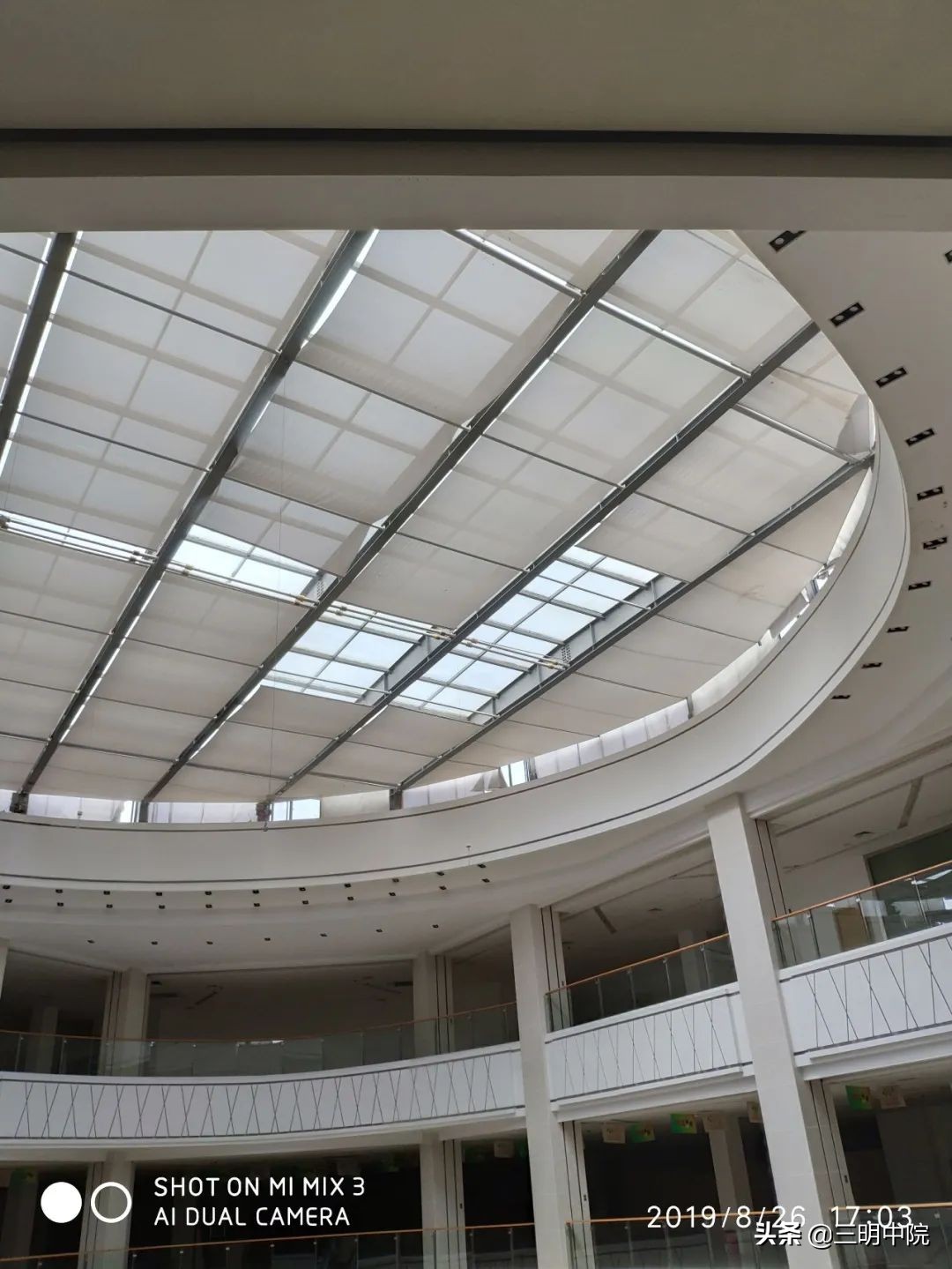 永安竹天下最近的消息,永安竹天下又在建新楼盘吗