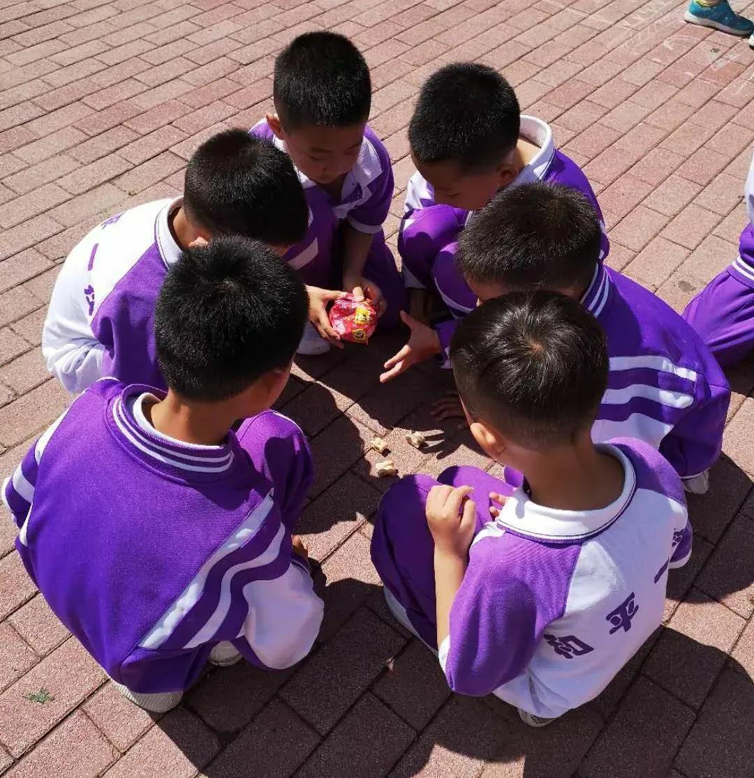 长春的东北话怎么说,长春东北话方言