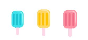 威海国际海水浴场附近房子价格,威海高区海水浴场海景花园