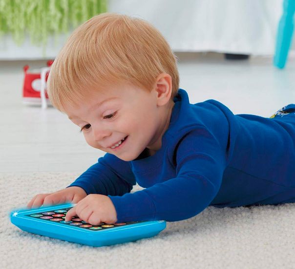 双12特价圣诞节,双十二没买什么