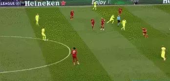 布斯克茨巴萨单后腰集锦,布斯克茨在目前巴萨的地位