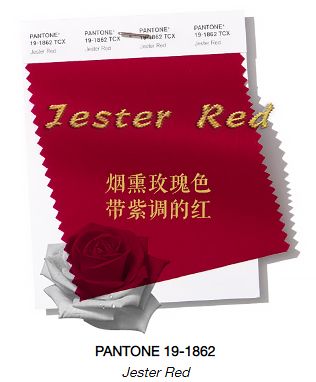 永不过时的绝美神仙口红推荐,推荐一款适合春夏的口红平价