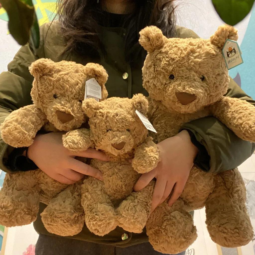 谁炒红了电笔,玲娜贝儿真实长相