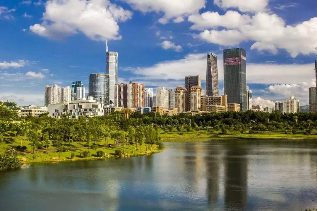 保民生战疫情,战疫情保民安筑牢防线