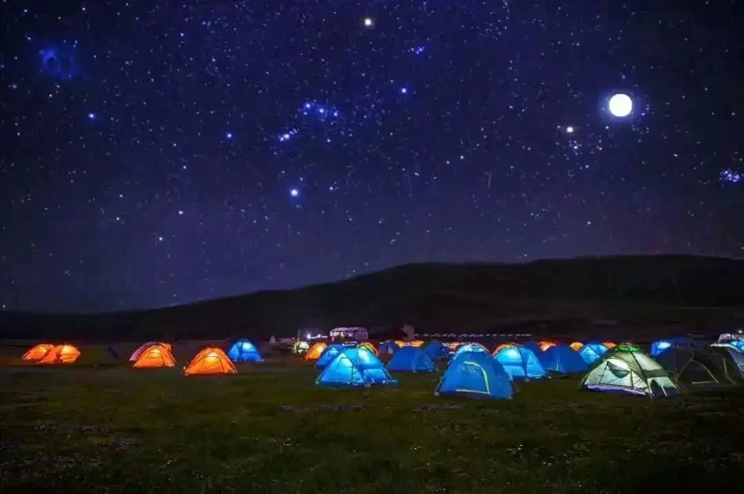 武汉周边500公里内避暑度假好去处,武汉附近自驾游避暑胜地