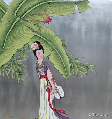 品茶之余,让我们聊一下司空图如何品诗