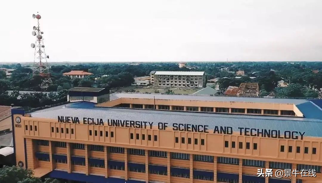 菲律宾留学*局骗**！为什么大家都不建议去菲律宾留学？