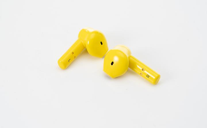 可爱征服RazerXPokemon联名限定配件套装体验