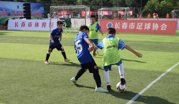 春城杯2024,春城杯