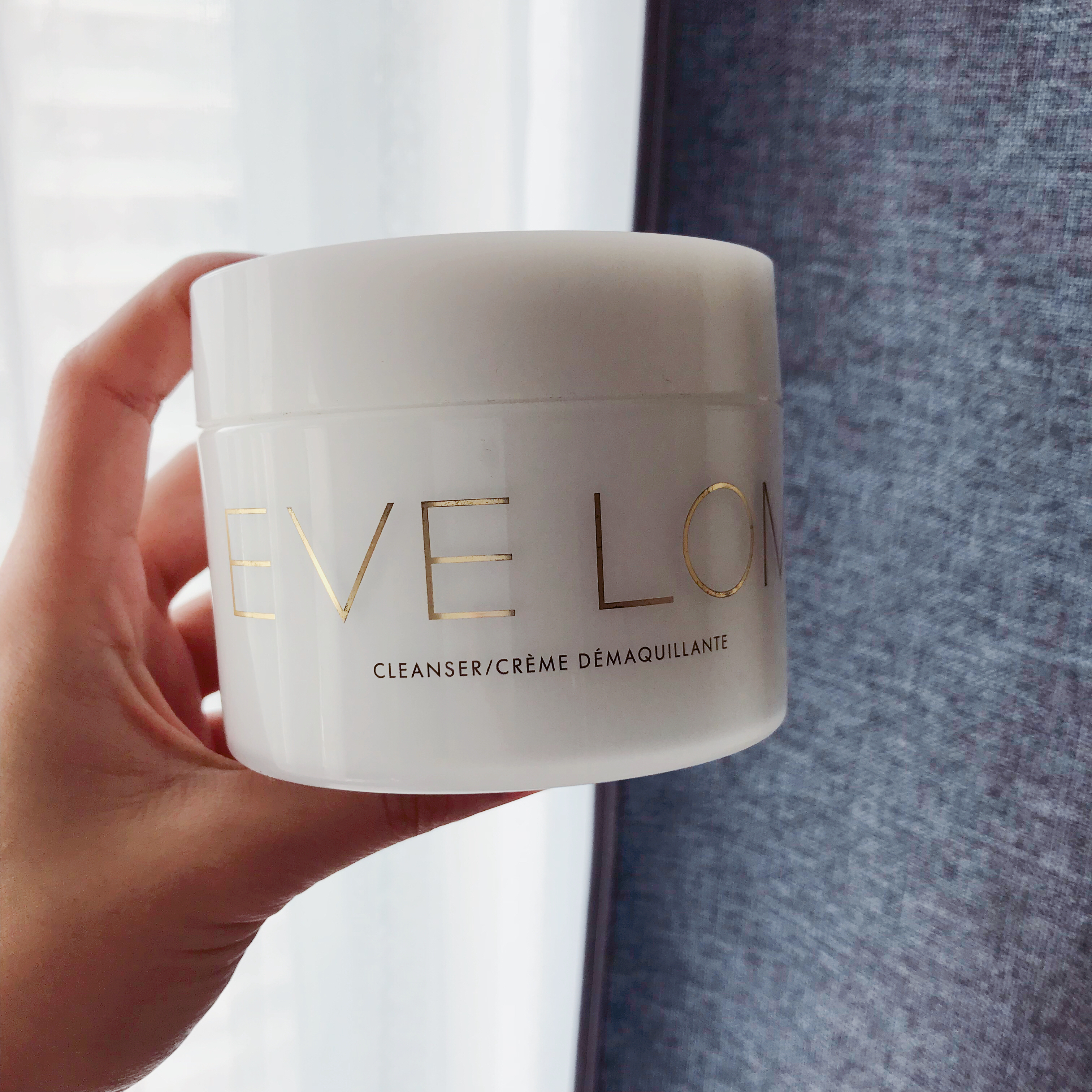 混油皮水乳去闭口推荐,去闭口湿敷水红黑榜混油皮敏感肌