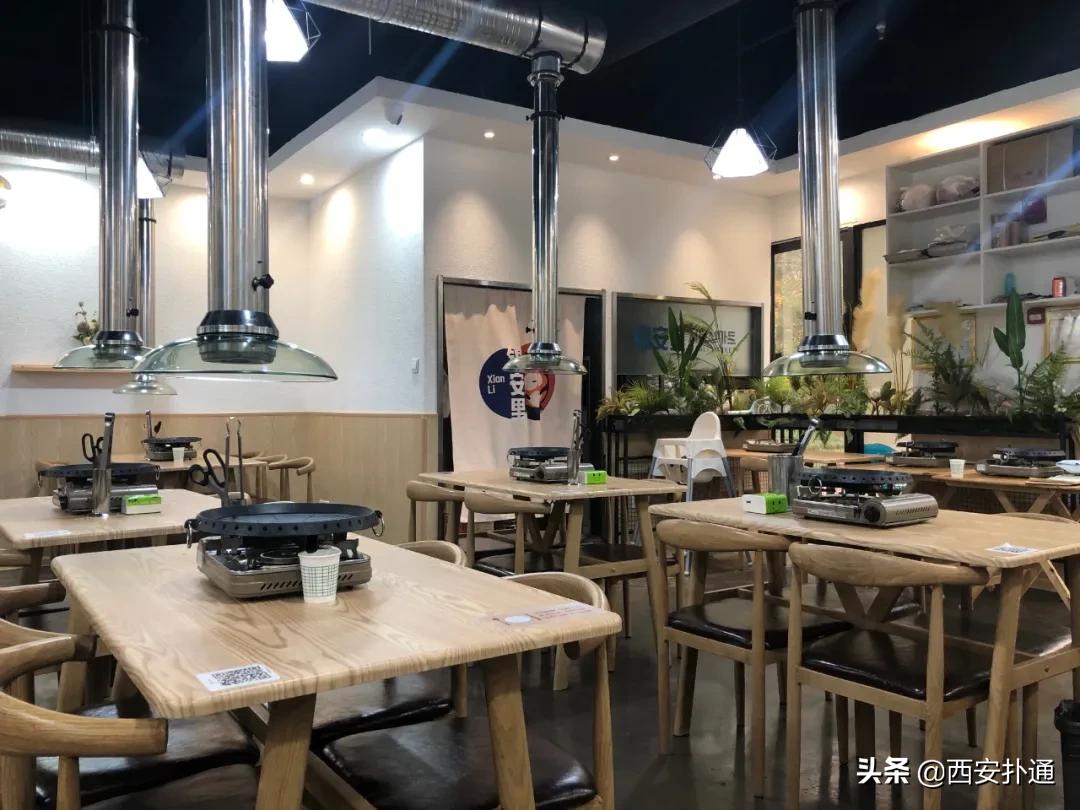 西安进口零食高端零食,西安进口零食店排行榜