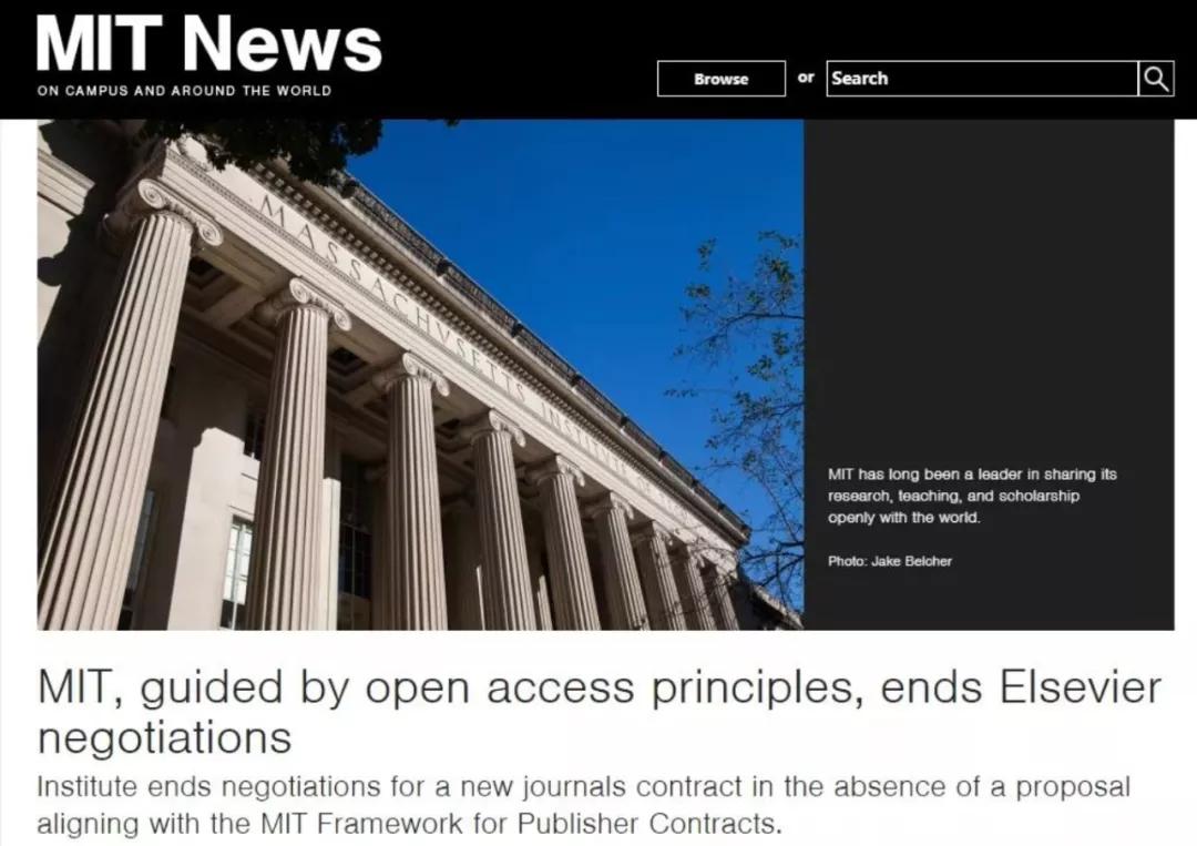 被全网封杀,被全网封杀后果多严重