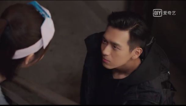 相亲大会韩商言吴白,新相亲大会完整版韩商言