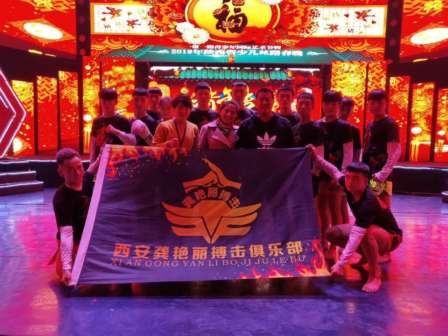 中国武林风重量级格斗,武林风中国女将打日本