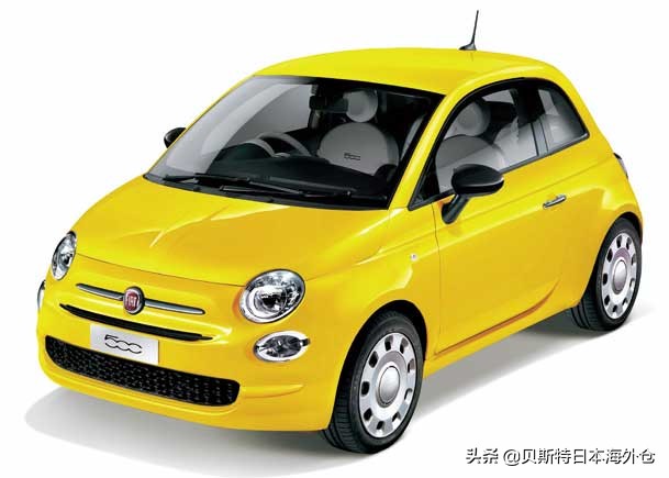 在日本什么车销量好,在日本销量最好的车什么品牌