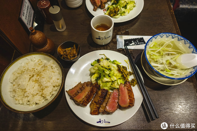 超级震撼的夏日风景,夏季日本旅游15天攻略