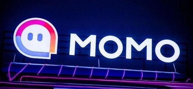 实测2020最火的几款社交app,5个社交软件app