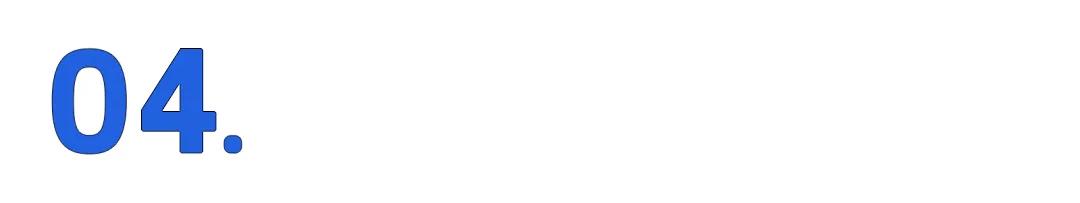 不可不知的1000个职场常识txt,职场必读书籍电子版