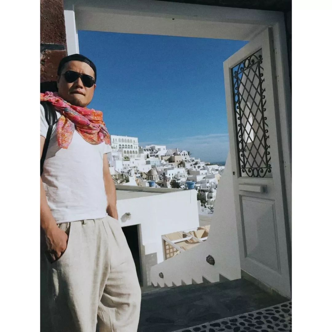 行走的耳朵原唱完整版,行走的耳朵小说