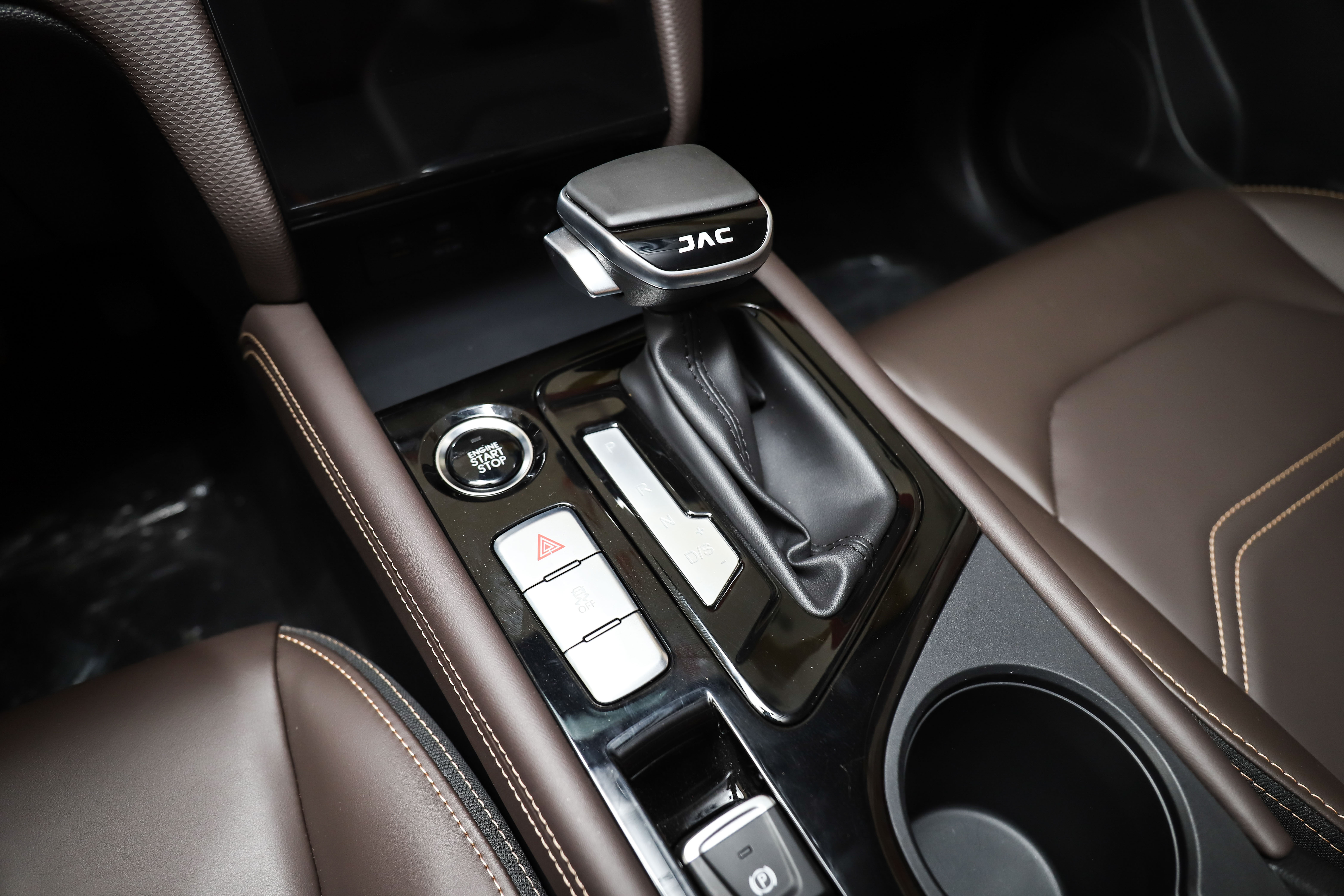 与大众合资的车,大众溜背式轿跑suv车型大全