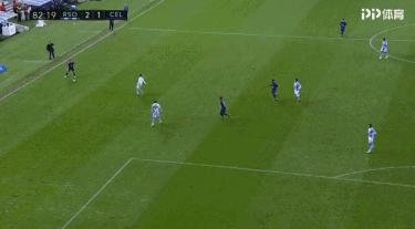 灏忛奔瑙傝,灏忛奔瑙傛槦