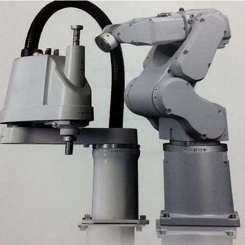 我们身边有哪些常见的机器人,八种超实用的智能机器人