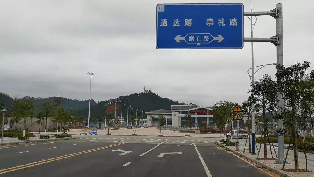 云浮高铁东站什么时候开通,高铁云浮东站