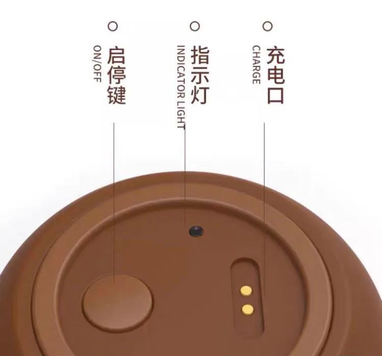 鲜榨橙汁榨汁机推荐,榨汁机榨咖啡