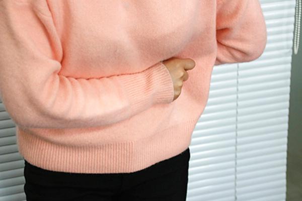 女人突然没有白带了是怎么回事,女性突然没白带是什么原因