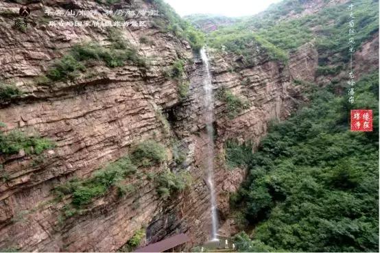 成山头始皇东巡演出时间,秦皇东巡演出