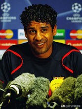 法国史上世界最伟大运动员评选,法国足球评选历史最佳教练