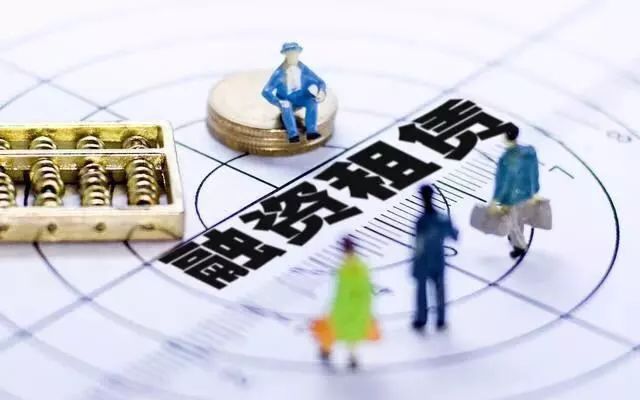 汽车以租代购蓝海已现,中国汽车以租代购品牌