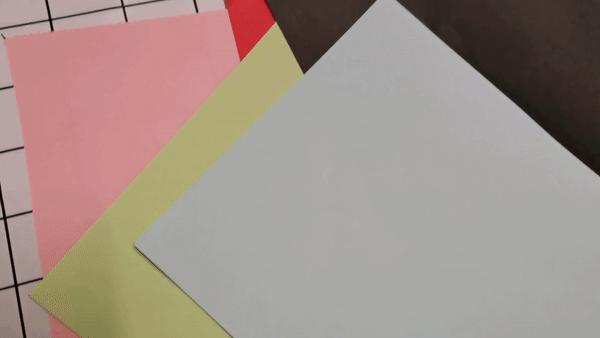 怎么拍花做壁纸,壁纸对花方法