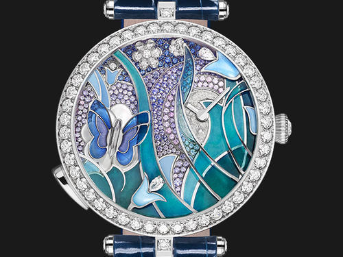 米老鼠纪念金,米老鼠生日庆典