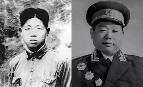 罗援将军精神集锦,罗援将军超长演讲视频全集