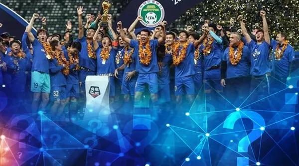 苏宁中超夺冠球队解散,苏宁夺冠解散