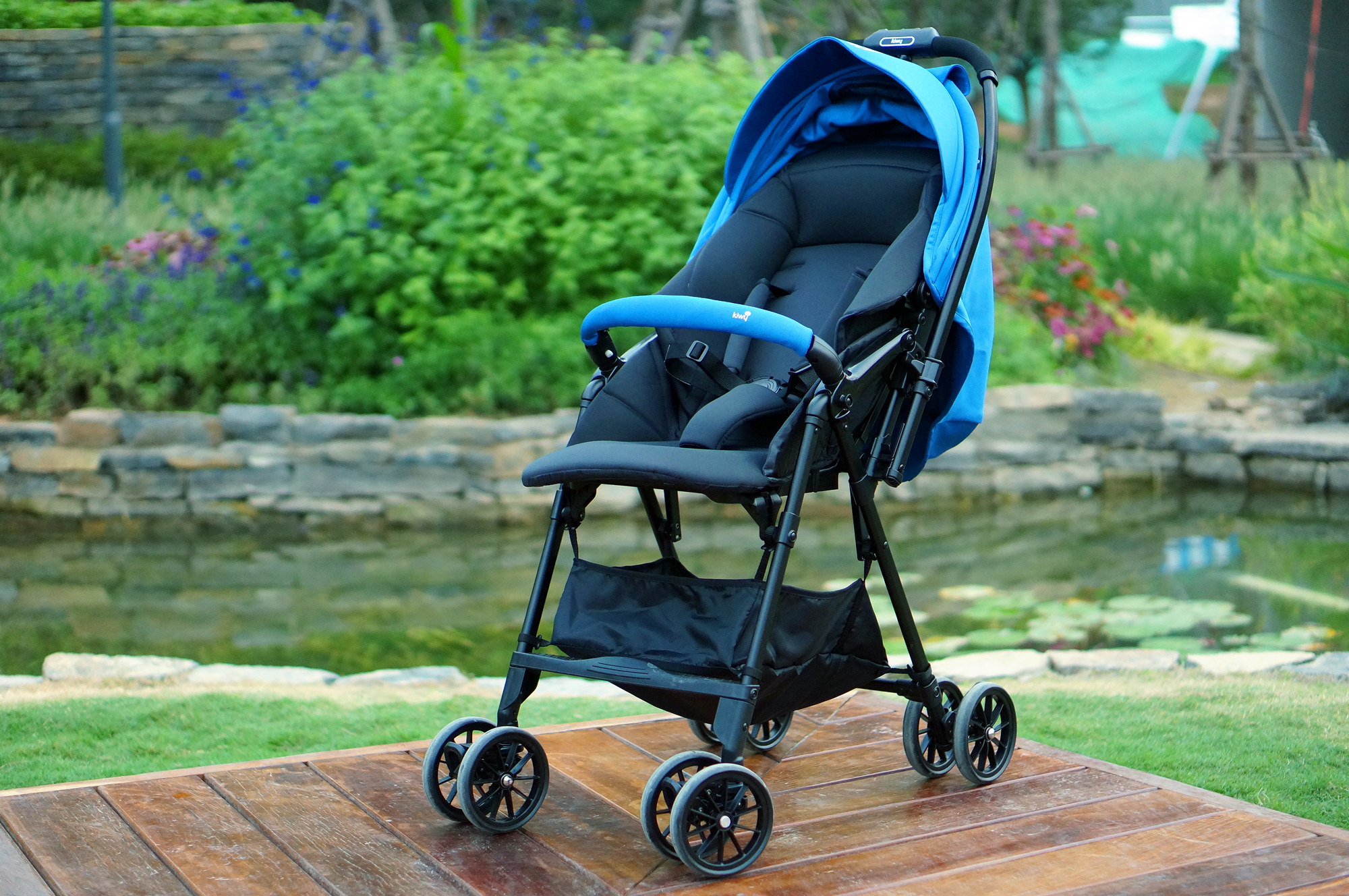 高景观宝宝推车轻便折叠简易,高景观婴幼儿推车选购指南