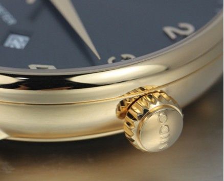 美度mido袜业,美度mido镇平