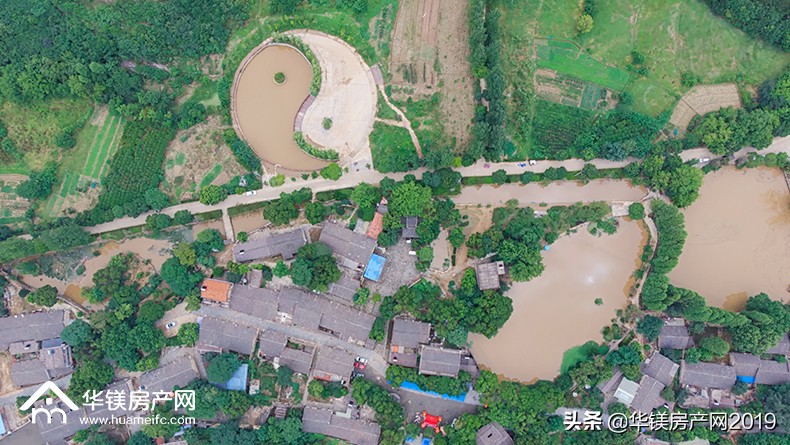 属相与选房楼层的禁忌,房屋属相风水禁忌大全